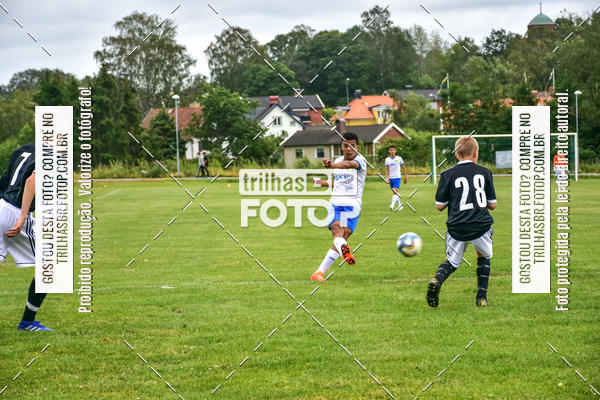 Buy your photos of the eventGothia Cup on Fotop