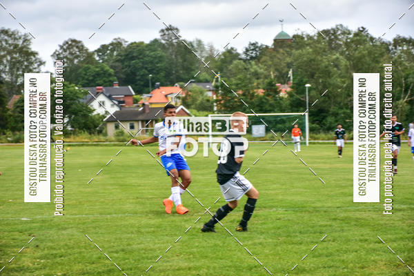 Buy your photos of the eventGothia Cup on Fotop
