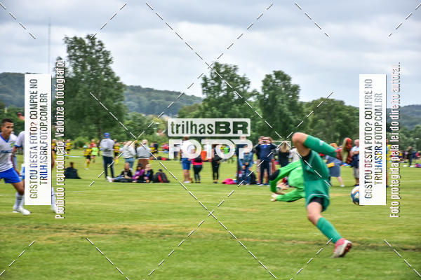 Buy your photos of the eventGothia Cup on Fotop