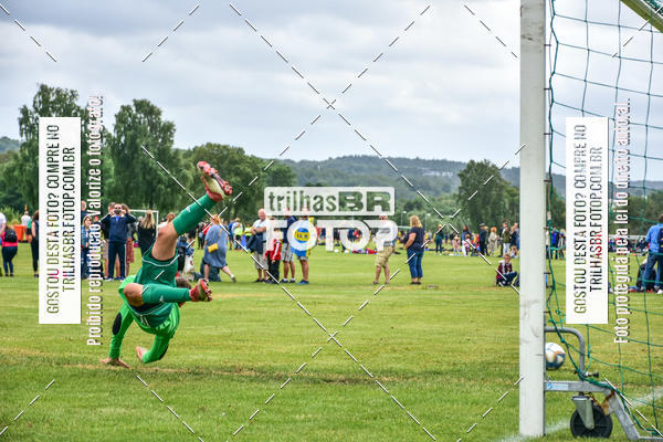 Buy your photos of the eventGothia Cup on Fotop
