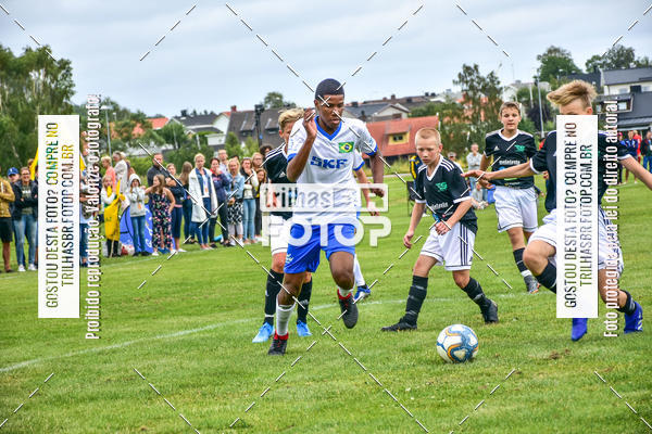 Buy your photos of the eventGothia Cup on Fotop