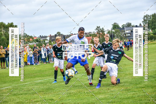 Buy your photos of the eventGothia Cup on Fotop