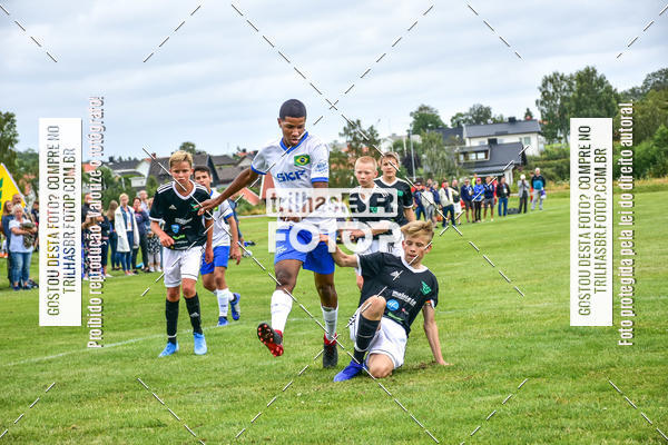 Buy your photos of the eventGothia Cup on Fotop