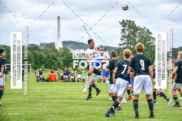 Buy your photos of the eventGothia Cup on Fotop