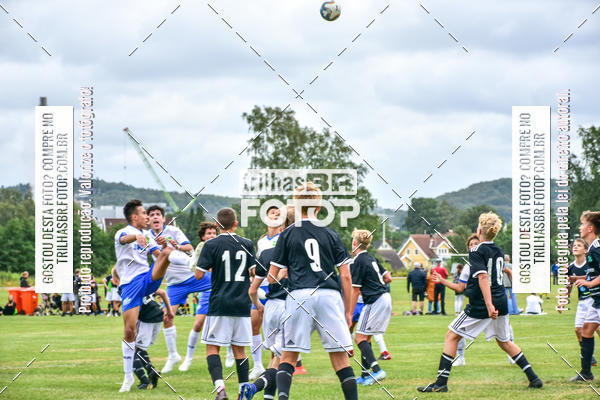 Buy your photos of the eventGothia Cup on Fotop