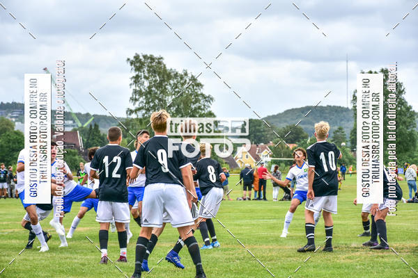 Buy your photos of the eventGothia Cup on Fotop