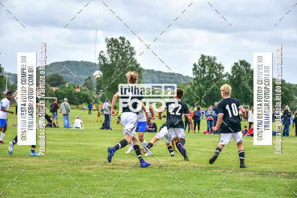Buy your photos of the eventGothia Cup on Fotop
