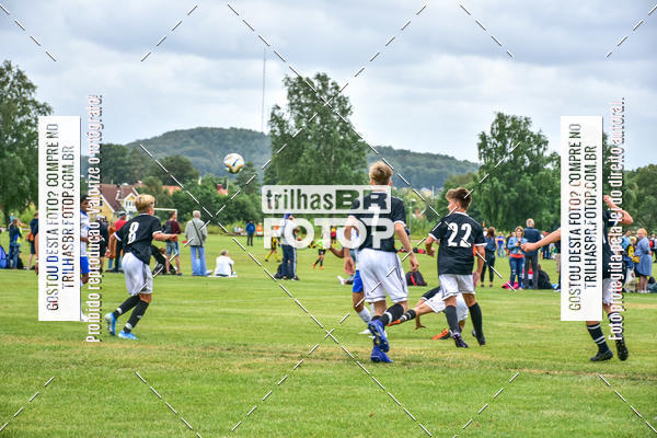 Buy your photos of the eventGothia Cup on Fotop