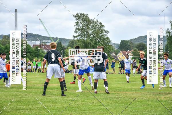 Buy your photos of the eventGothia Cup on Fotop