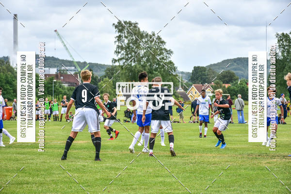 Buy your photos of the eventGothia Cup on Fotop