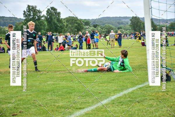 Buy your photos of the eventGothia Cup on Fotop