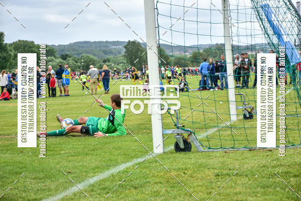 Buy your photos of the eventGothia Cup on Fotop