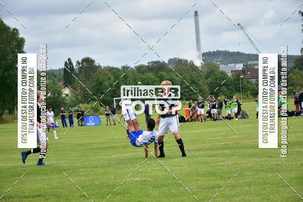 Buy your photos of the eventGothia Cup on Fotop