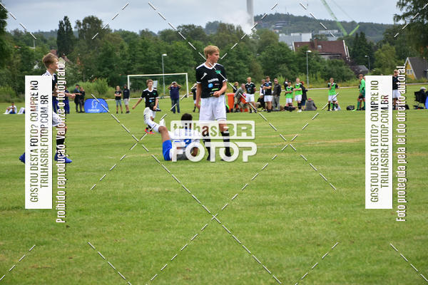 Buy your photos of the eventGothia Cup on Fotop