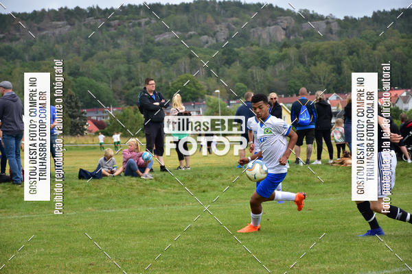 Buy your photos of the eventGothia Cup on Fotop