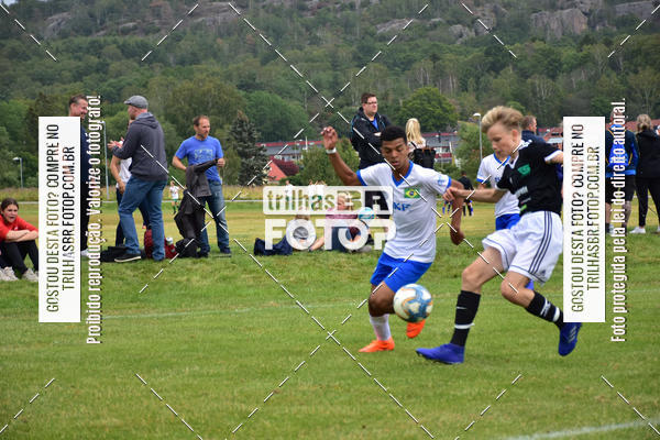 Buy your photos of the eventGothia Cup on Fotop
