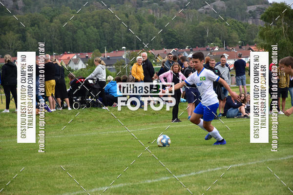 Buy your photos of the eventGothia Cup on Fotop