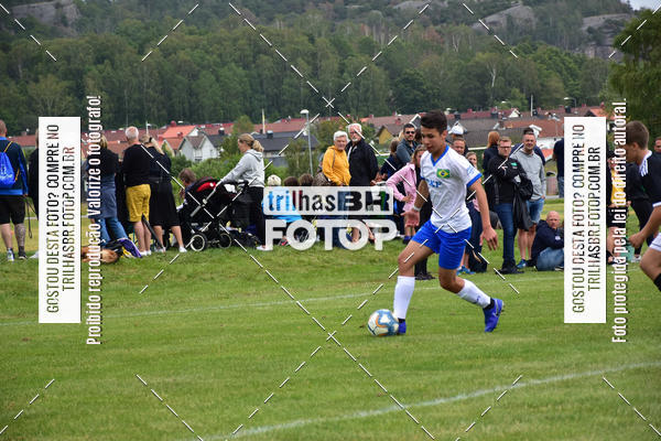 Buy your photos of the eventGothia Cup on Fotop