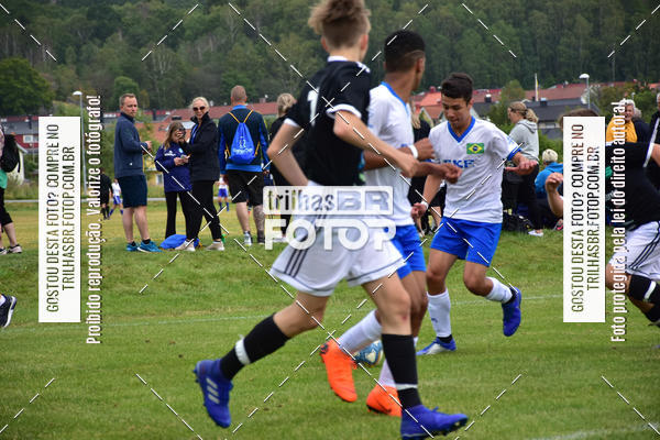 Buy your photos of the eventGothia Cup on Fotop