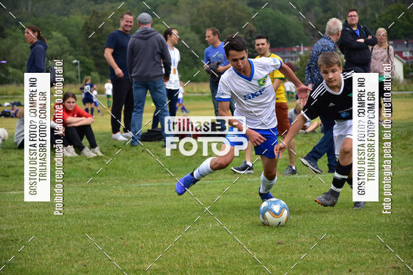 Buy your photos of the eventGothia Cup on Fotop