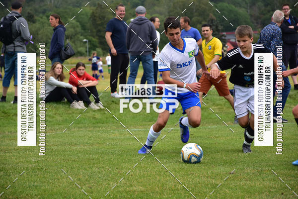 Buy your photos of the eventGothia Cup on Fotop