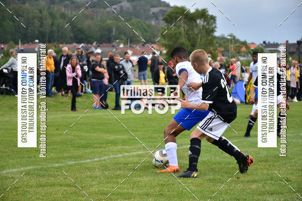 Buy your photos of the eventGothia Cup on Fotop