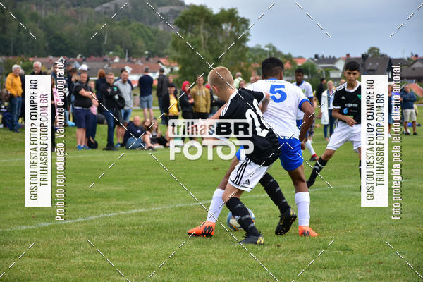Buy your photos of the eventGothia Cup on Fotop