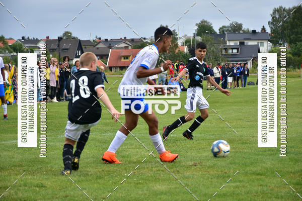 Buy your photos of the eventGothia Cup on Fotop