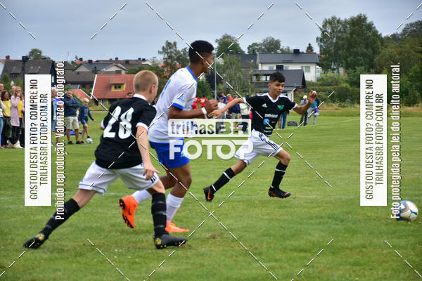 Buy your photos of the eventGothia Cup on Fotop