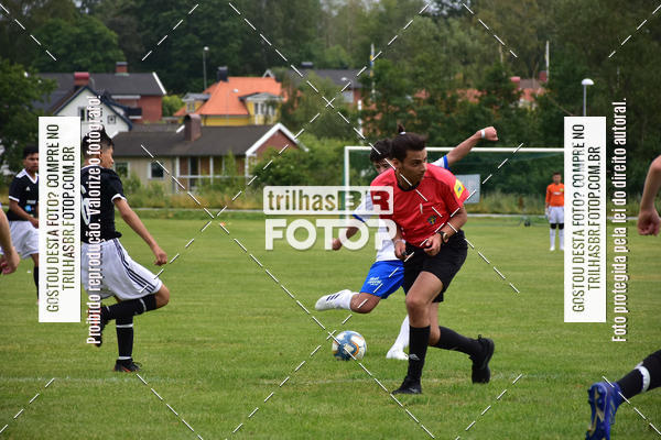 Buy your photos of the eventGothia Cup on Fotop