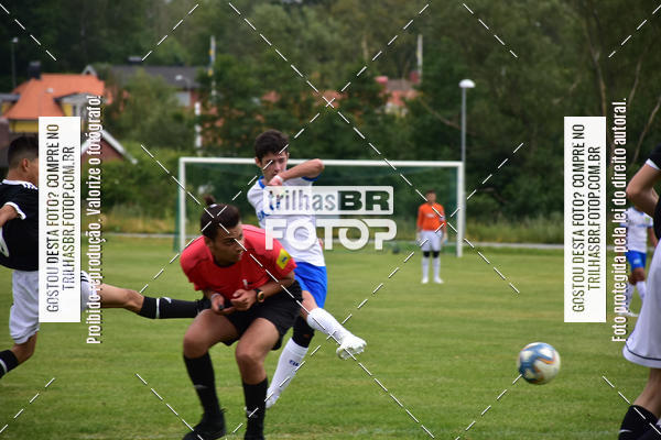 Buy your photos of the eventGothia Cup on Fotop