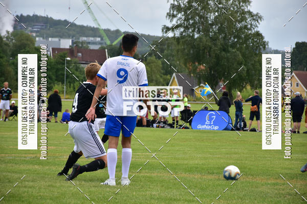 Buy your photos of the eventGothia Cup on Fotop
