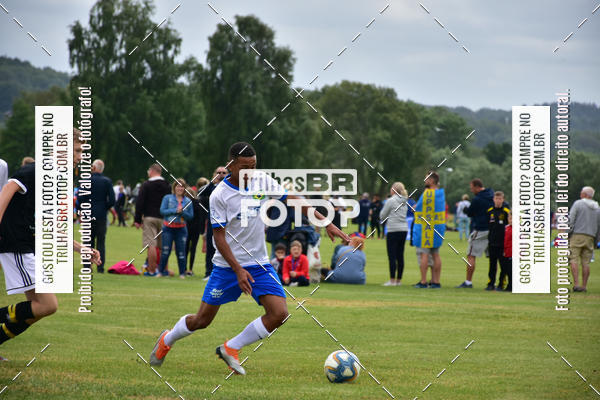 Buy your photos of the eventGothia Cup on Fotop