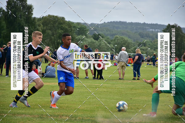 Buy your photos of the eventGothia Cup on Fotop