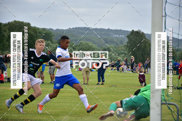 Buy your photos of the eventGothia Cup on Fotop