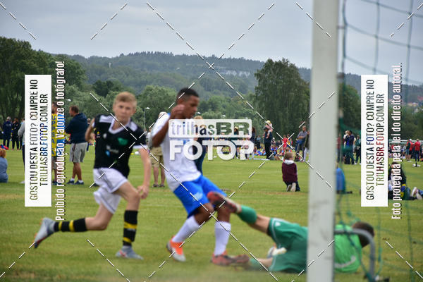 Buy your photos of the eventGothia Cup on Fotop
