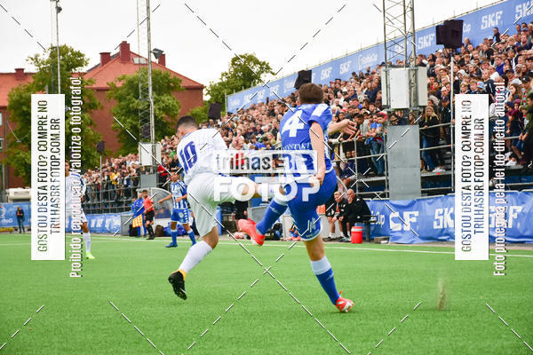 Buy your photos of the eventGothia Cup on Fotop