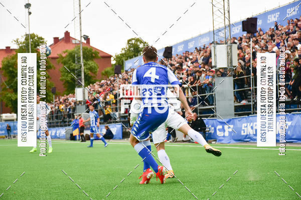 Buy your photos of the eventGothia Cup on Fotop