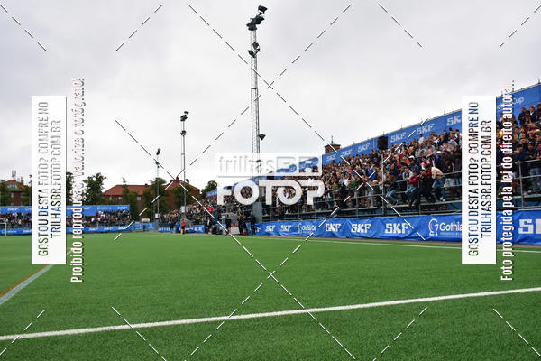 Buy your photos of the eventGothia Cup on Fotop
