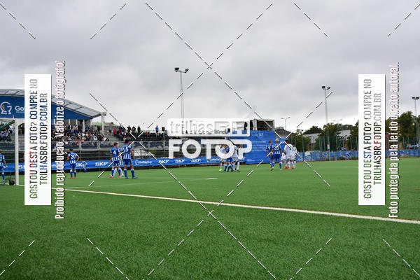 Buy your photos of the eventGothia Cup on Fotop