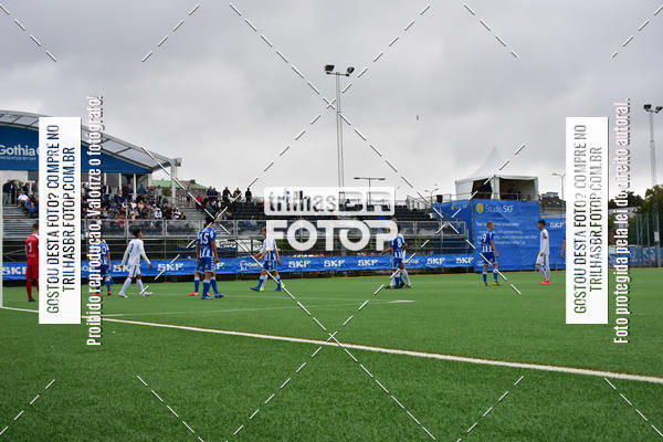 Buy your photos of the eventGothia Cup on Fotop