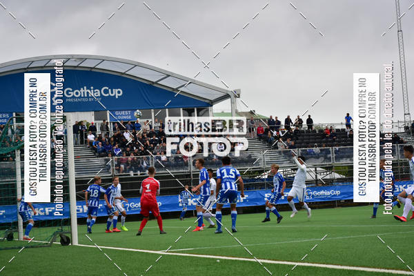 Buy your photos of the eventGothia Cup on Fotop