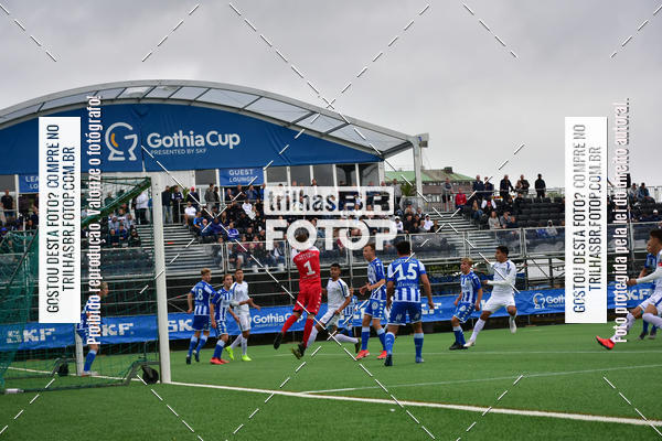 Buy your photos of the eventGothia Cup on Fotop