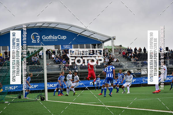 Buy your photos of the eventGothia Cup on Fotop