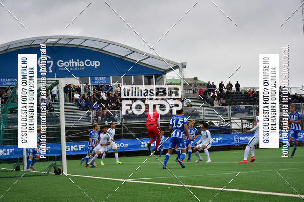 Buy your photos of the eventGothia Cup on Fotop