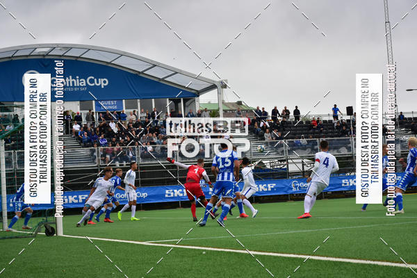 Buy your photos of the eventGothia Cup on Fotop