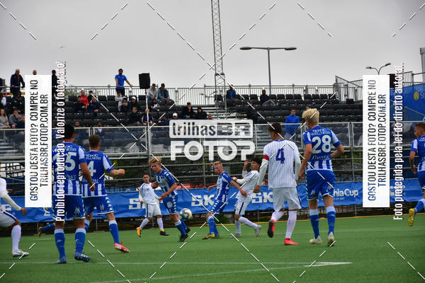 Buy your photos of the eventGothia Cup on Fotop