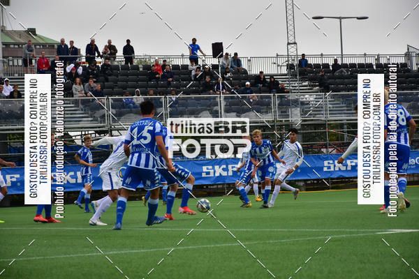 Buy your photos of the eventGothia Cup on Fotop