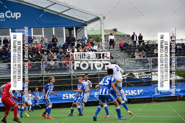 Buy your photos of the eventGothia Cup on Fotop