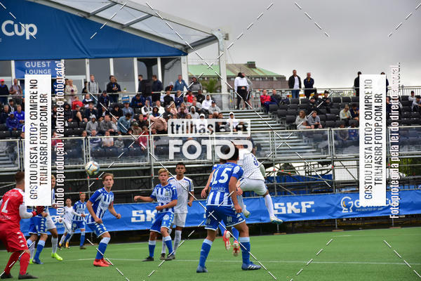 Buy your photos of the eventGothia Cup on Fotop